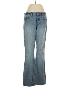 Calvin Klein Jeans Jeans