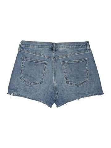 Gap Denim Shorts (view 2)
