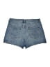 Gap Blue Denim Shorts Size 29 Petite - photo 2