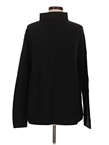 French Connection Turtleneck Sweater (view 1)