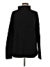 French Connection Black Turtleneck Sweater Size L - photo 1