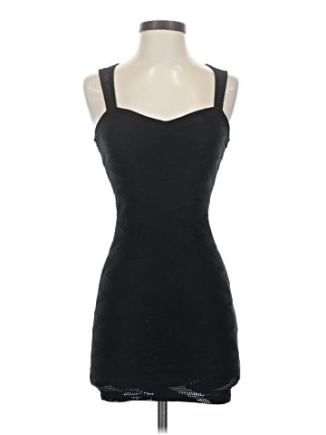 Windsor Cocktail Dress (view 1)