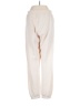 Z Supply Solid Ivory Casual Pants Size S - photo 2