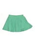 Outdoor Voices Solid Green Active Skort Size S - photo 1