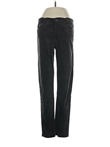 Adriano Goldschmied Casual Pants (view 1)