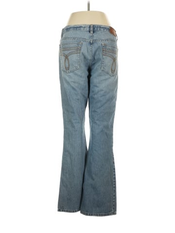 CALVIN KLEIN JEANS Jeans (view 2)