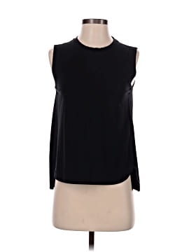 Athleta Sleeveless T-Shirt (view 1)
