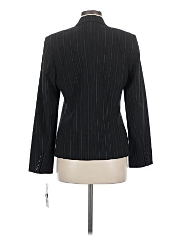 Apt. 9 Blazer (view 2)
