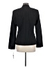 Apt. 9 Black Blazer Size 8 - photo 2