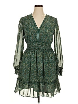 Max Studio Cocktail Dress
