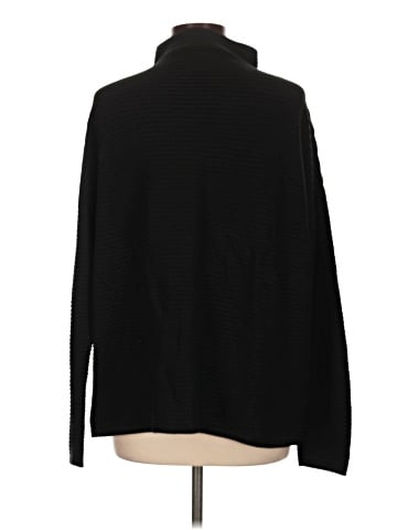 French Connection Turtleneck Sweater (view 2)