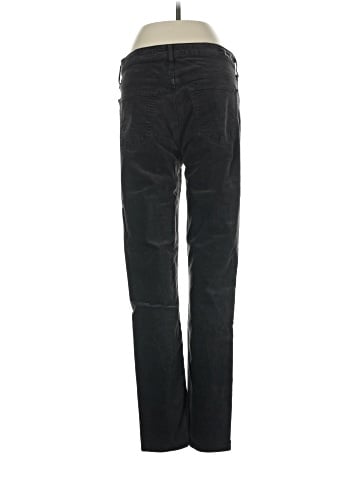 Adriano Goldschmied Casual Pants (view 2)