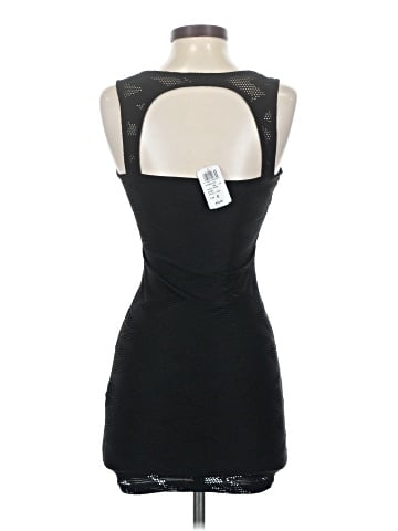 Windsor Cocktail Dress (view 2)
