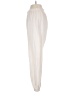 Z Supply Solid Ivory Casual Pants Size S - photo 5
