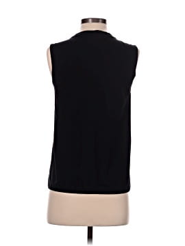Athleta Sleeveless T-Shirt (view 2)