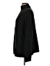French Connection Black Turtleneck Sweater Size L - photo 5