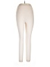 Fabletics Solid Ivory Active Pants Size XL - photo 1