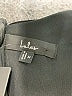Lulus 100% Polyester Black Casual Dress Size M - photo 4