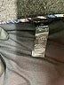 Dorina Print Black Swimsuit Bottoms Size 12 - photo 3