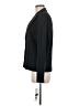 Apt. 9 Black Blazer Size 8 - photo 5
