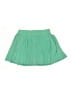 Outdoor Voices Solid Green Active Skort Size S - photo 2