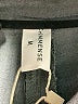 Commense Gray Dress Pants Size M - photo 7
