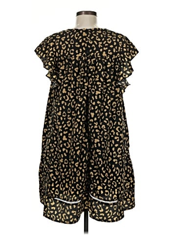 &merci Casual Dress (view 2)