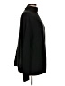 French Connection Black Turtleneck Sweater Size L - photo 4