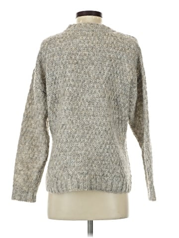 RD Style Pullover Sweater (view 2)
