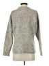 RD Style Tweed Gray Pullover Sweater Size XS - photo 2