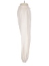 Z Supply Solid Ivory Casual Pants Size S - photo 4