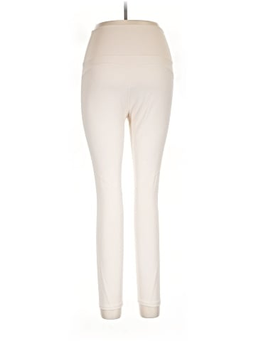 Fabletics Active Pants (view 2)