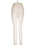 Fabletics Solid Ivory Active Pants Size XL - photo 2