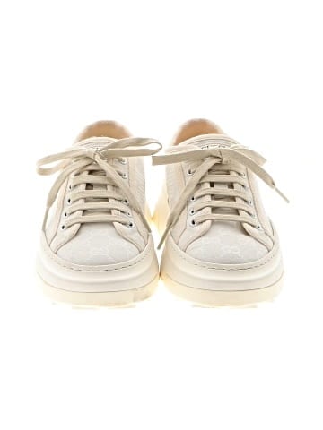 Gucci Sneakers (view 2)