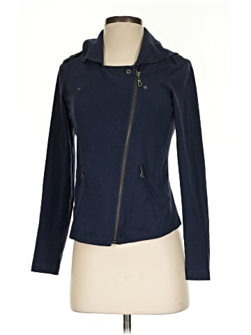 Nic + Zoe Jacket (view 1)