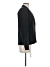Apt. 9 Black Blazer Size 8 - photo 4