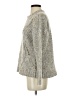 RD Style Tweed Gray Pullover Sweater Size XS - photo 5