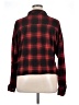 Eden & Olivia Red Cardigan Size XL - photo 2