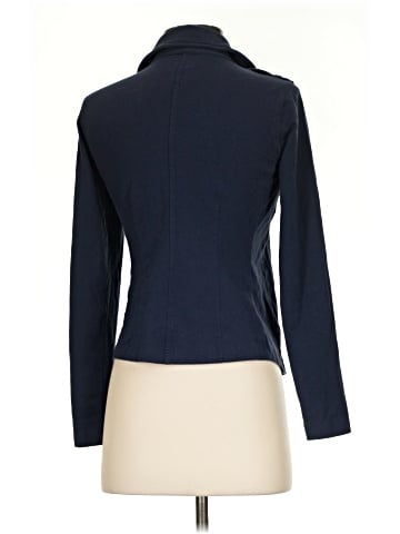 Nic + Zoe Jacket (view 2)