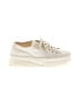 Gucci Ivory White Sneakers Size EU (IT) 38 / US 8 - photo 1