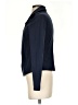 Nic + Zoe Blue Jacket Size XS - photo 5