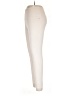 Fabletics Solid Ivory Active Pants Size XL - photo 5
