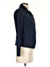 Nic + Zoe Blue Jacket Size XS - photo 4