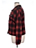 Eden & Olivia Red Cardigan Size XL - photo 5