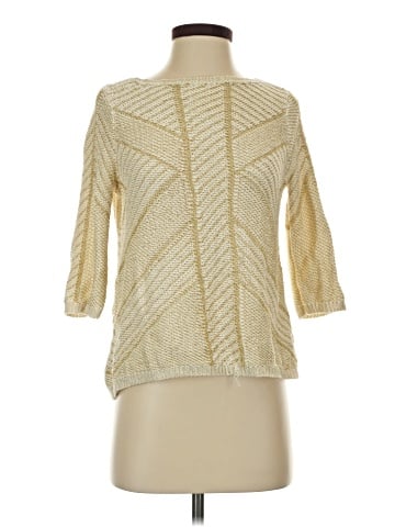 Chico's Pullover Sweater (view 1)