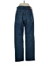 Everlane 100% Cotton Blue Jeans Size 27 WAIST R - photo 2