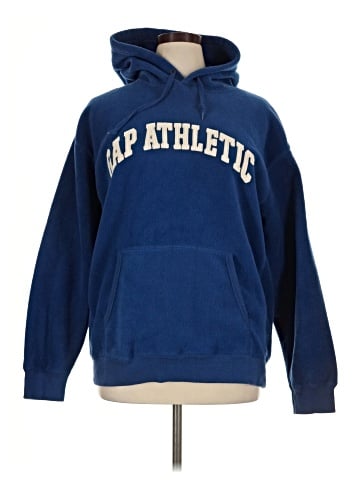 Gap Pullover Hoodie (view 1)