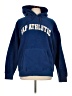 Gap Blue Pullover Hoodie Size XL - photo 1