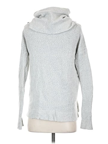 French Connection Turtleneck Sweater (view 2)