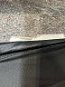 Unbranded Black Bodysuit Size 1X - photo 3